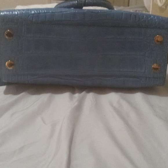 Micheal Korse Purse - Picture 6 of 6